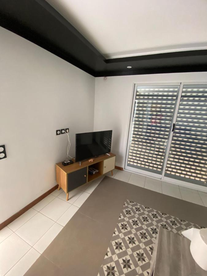 Apartmán Casa Chiquinha Ribeira da Prata Exteriér fotografie