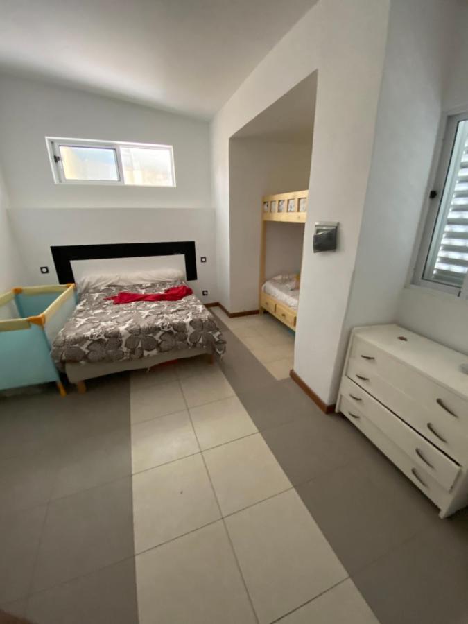 Apartmán Casa Chiquinha Ribeira da Prata Exteriér fotografie