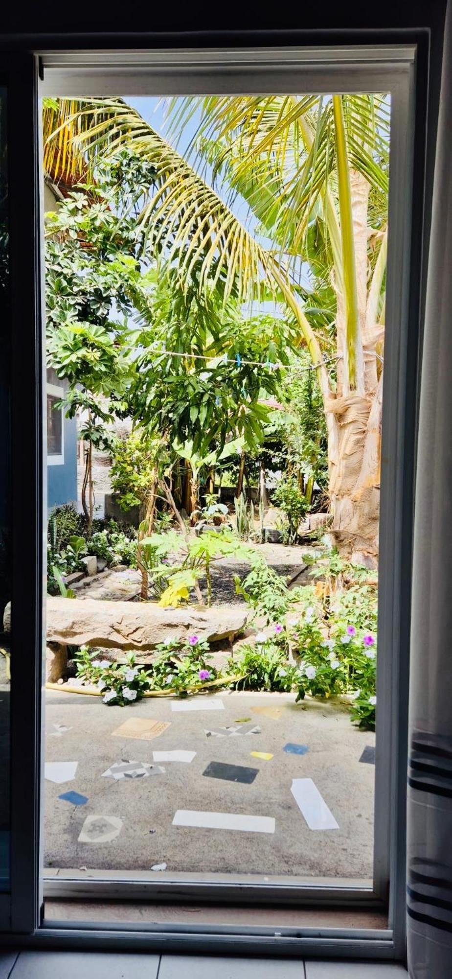Apartmán Casa Chiquinha Ribeira da Prata Exteriér fotografie